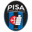 Pisa