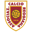 Reggiana