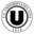 Universitatea Cluj