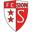 FC Sion