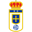 Real Oviedo