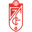 Granada CF