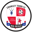 Crawley Town
