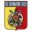 Catanzaro