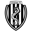 Cesena