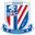 Shanghai Shenhua