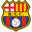 Barcelona SC Guayaquil