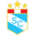 Sporting Cristal