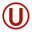 Universitario de Deportes