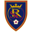 Real Salt Lake