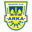 Arka Gdynia