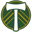 Portland Timbers