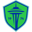 Seattle Sounders