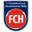 1. FC Heidenheim