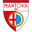 Mantova