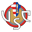 Cremonese