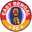 East Bengal FC