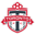 Toronto FC