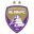Al Ain FC (UAE)