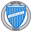 Godoy Cruz