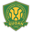 Beijing Guoan