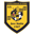Juve Stabia