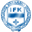 IFK Varnamo