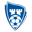 Sarpsborg 08