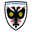 AFC Wimbledon