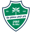 Al Ahli