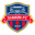Suwon FC
