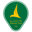 Al Khaleej