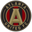 Atlanta United FC