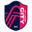 St. Louis City SC