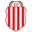 Barracas Central