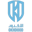 Al Okhdood