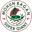 Mohun Bagan Super Giant