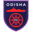 Odisha FC
