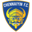 Chennaiyin FC