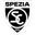 Spezia