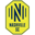 Nashville SC
