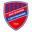Rakow Czestochowa