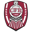 CFR Cluj