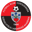 FK Csikszereda Miercurea Ciuc