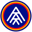 FC Andorra