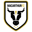 Macarthur FC