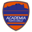 Academia Puerto Cabello