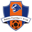 Meizhou Hakka