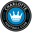 Charlotte FC