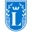 Latium